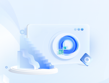 qData 数据中台