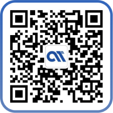 qData WeChat QR code