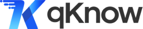 qKnow