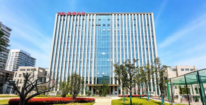 河南辉煌科技股份有限公司