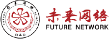 未来网络