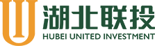 湖北联投