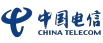 中国电信
