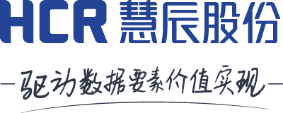 慧辰股份