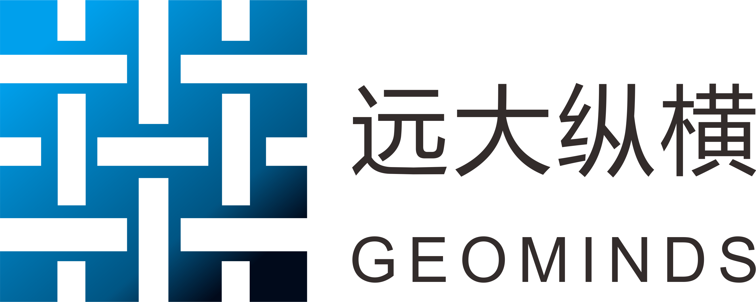 远大纵横