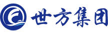 世方集团