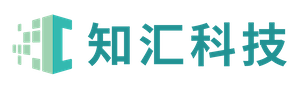 知汇科技